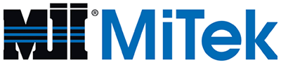 mitek_logo_setler