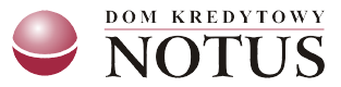 notus_logo