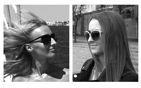 pozytywne kreatury_projektantki pozytywne kreatury_projektantki